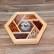 Бокс " Кабанчик"